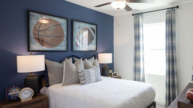 1425 Arciones Road, Fort Worth, TX 76052