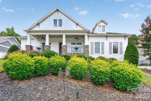 1133 Wessington Manor Lane, Fort Mill, SC 29715
