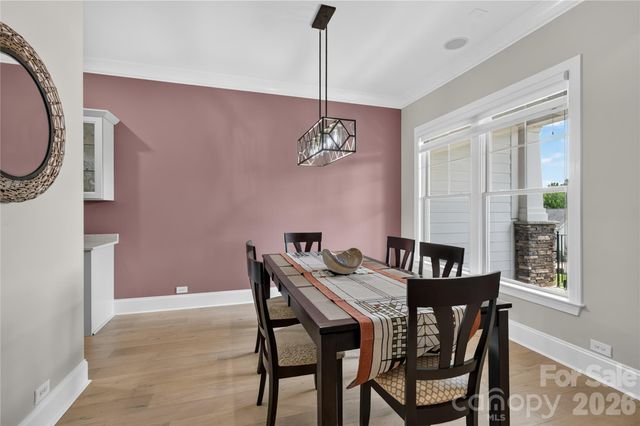 1133 Wessington Manor Lane, Fort Mill, SC 29715