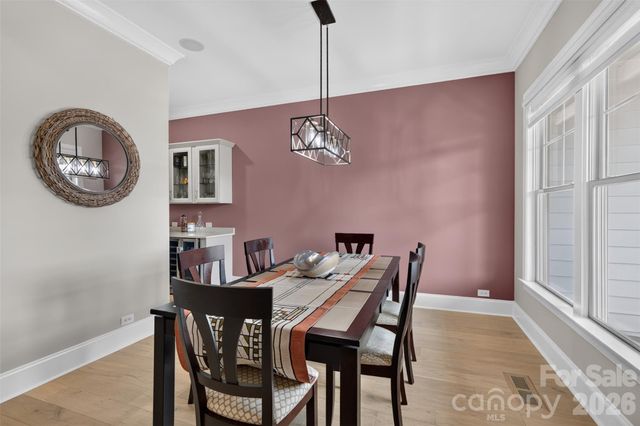 1133 Wessington Manor Lane, Fort Mill, SC 29715