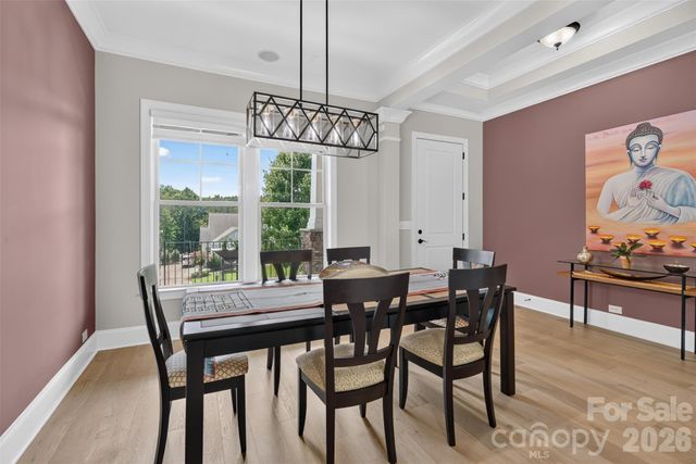 1133 Wessington Manor Lane, Fort Mill, SC 29715