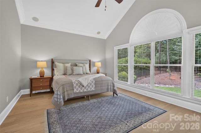 1133 Wessington Manor Lane, Fort Mill, SC 29715