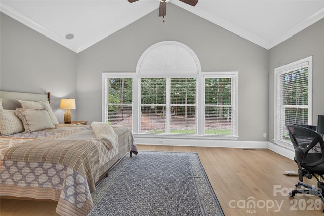 1133 Wessington Manor Lane, Fort Mill, SC 29715