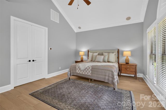 1133 Wessington Manor Lane, Fort Mill, SC 29715