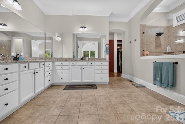 1133 Wessington Manor Lane, Fort Mill, SC 29715