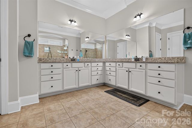 1133 Wessington Manor Lane, Fort Mill, SC 29715
