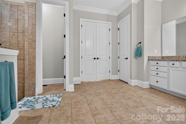 1133 Wessington Manor Lane, Fort Mill, SC 29715