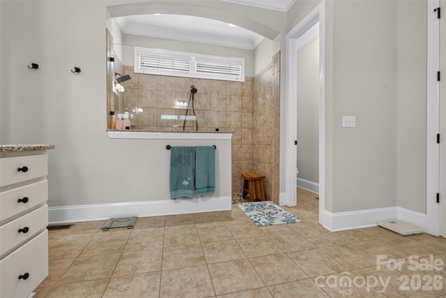 1133 Wessington Manor Lane, Fort Mill, SC 29715