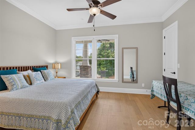 1133 Wessington Manor Lane, Fort Mill, SC 29715