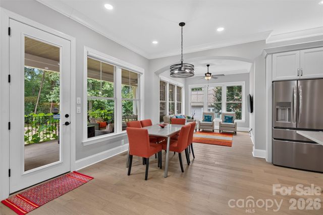 1133 Wessington Manor Lane, Fort Mill, SC 29715
