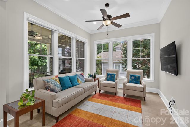 1133 Wessington Manor Lane, Fort Mill, SC 29715