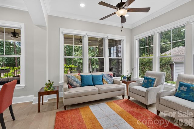 1133 Wessington Manor Lane, Fort Mill, SC 29715
