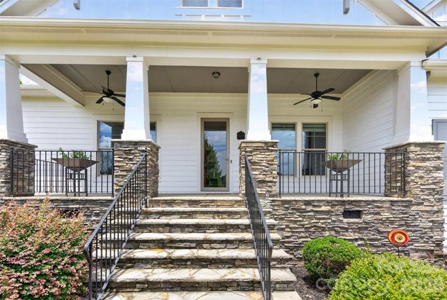 1133 Wessington Manor Lane, Fort Mill, SC 29715