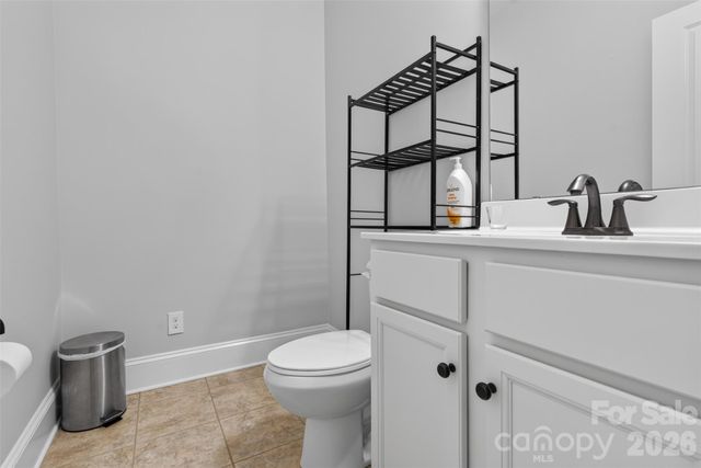 1133 Wessington Manor Lane, Fort Mill, SC 29715