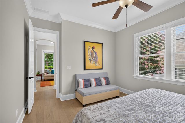 1133 Wessington Manor Lane, Fort Mill, SC 29715
