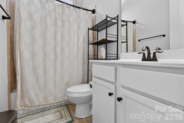 1133 Wessington Manor Lane, Fort Mill, SC 29715