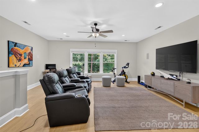 1133 Wessington Manor Lane, Fort Mill, SC 29715