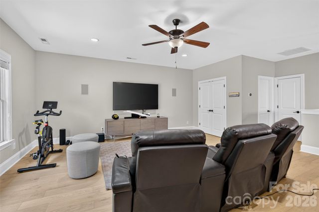 1133 Wessington Manor Lane, Fort Mill, SC 29715