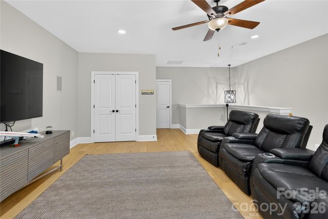1133 Wessington Manor Lane, Fort Mill, SC 29715