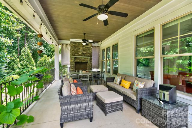 1133 Wessington Manor Lane, Fort Mill, SC 29715