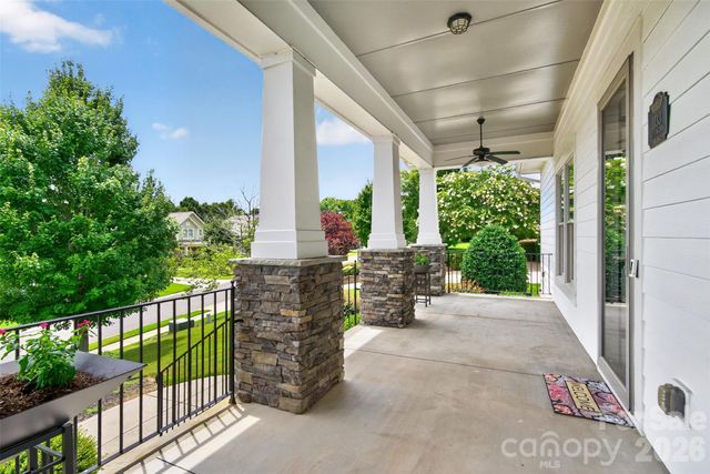 1133 Wessington Manor Lane, Fort Mill, SC 29715