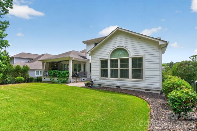 1133 Wessington Manor Lane, Fort Mill, SC 29715