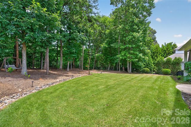 1133 Wessington Manor Lane, Fort Mill, SC 29715