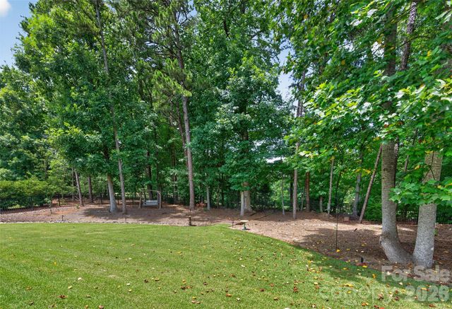 1133 Wessington Manor Lane, Fort Mill, SC 29715