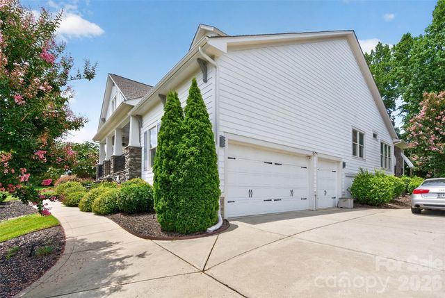 1133 Wessington Manor Lane, Fort Mill, SC 29715