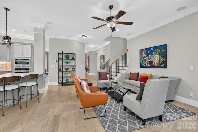 1133 Wessington Manor Lane, Fort Mill, SC 29715