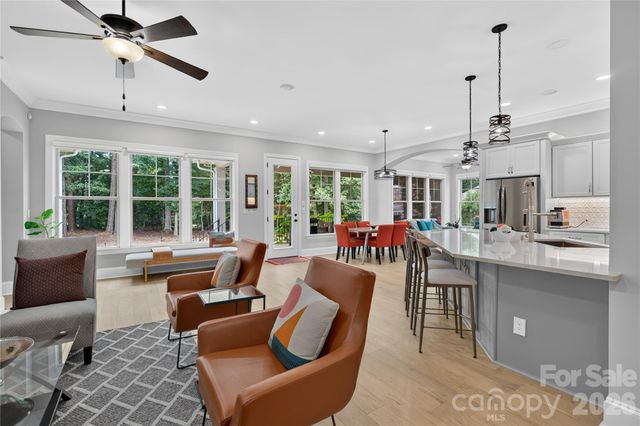 1133 Wessington Manor Lane, Fort Mill, SC 29715