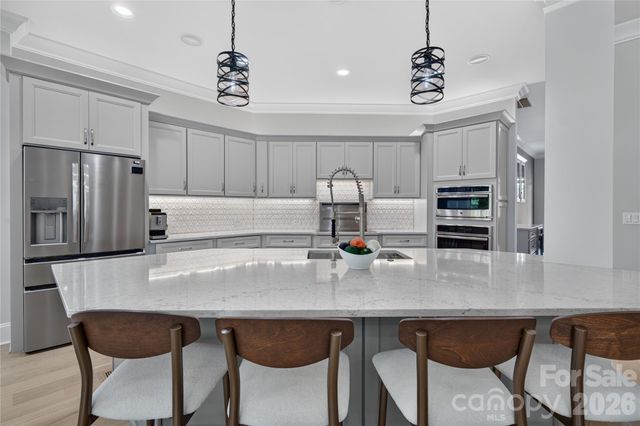1133 Wessington Manor Lane, Fort Mill, SC 29715