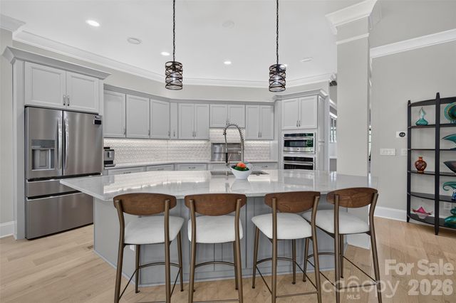 1133 Wessington Manor Lane, Fort Mill, SC 29715