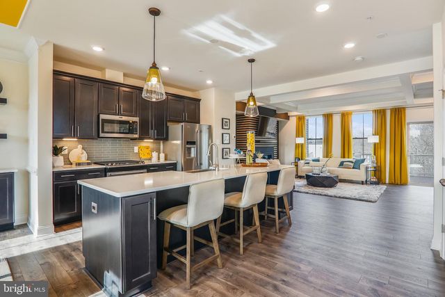 16609 ARUBA DR, Accokeek, MD 20607