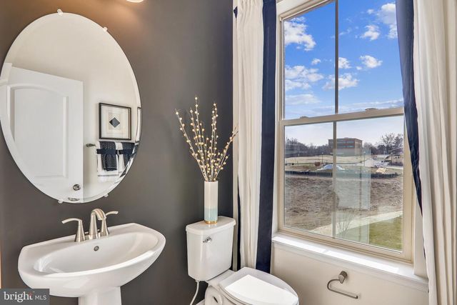 16609 ARUBA DR, Accokeek, MD 20607