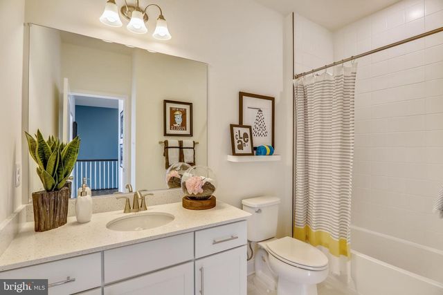 16609 ARUBA DR, Accokeek, MD 20607