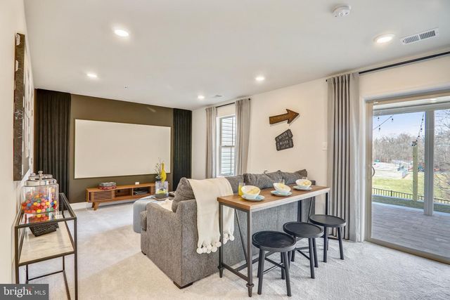 16609 ARUBA DR, Accokeek, MD 20607