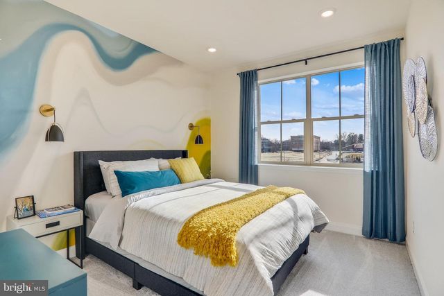 16609 ARUBA DR, Accokeek, MD 20607