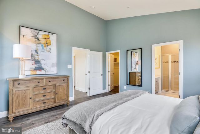 16609 ARUBA DR, Accokeek, MD 20607