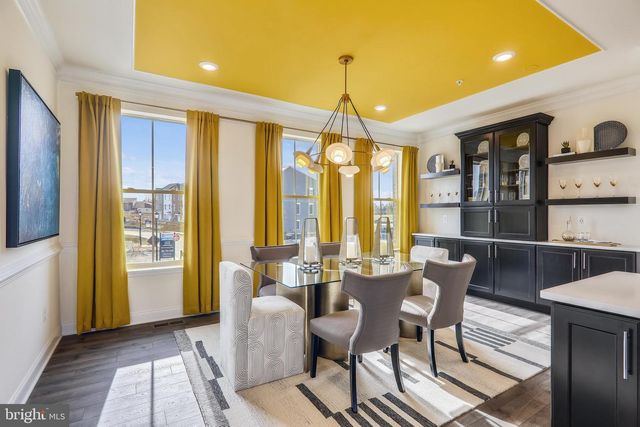 16609 ARUBA DR, Accokeek, MD 20607