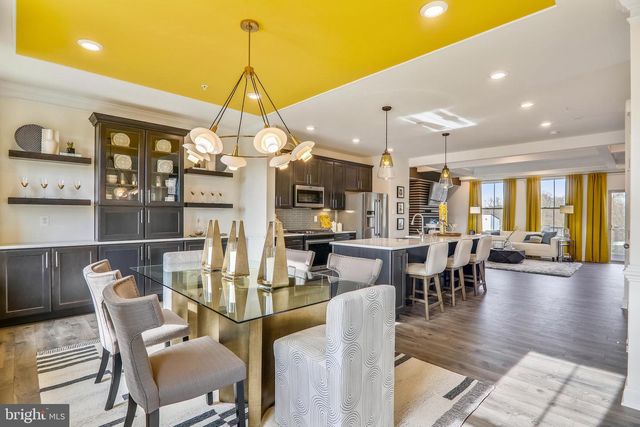 16609 ARUBA DR, Accokeek, MD 20607