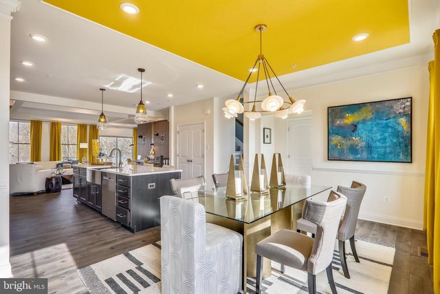 16609 ARUBA DR, Accokeek, MD 20607