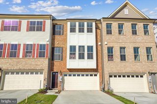 16609 ARUBA DR, Accokeek, MD 20607