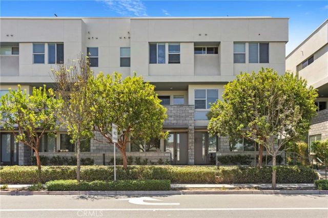 629 W 17th, Costa Mesa, CA 92627