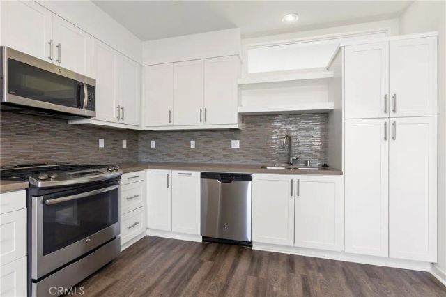 629 W 17th, Costa Mesa, CA 92627