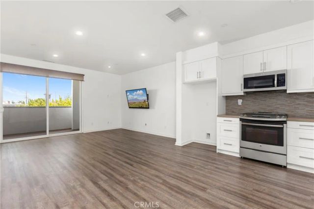 629 W 17th, Costa Mesa, CA 92627