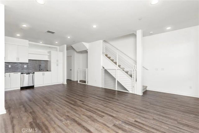 629 W 17th, Costa Mesa, CA 92627