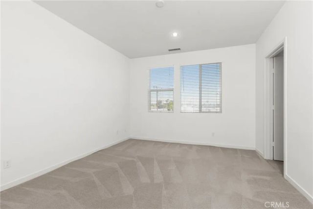 629 W 17th, Costa Mesa, CA 92627