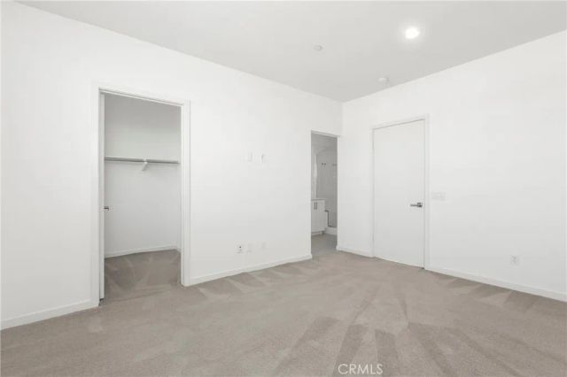 629 W 17th, Costa Mesa, CA 92627