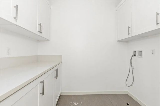 629 W 17th, Costa Mesa, CA 92627